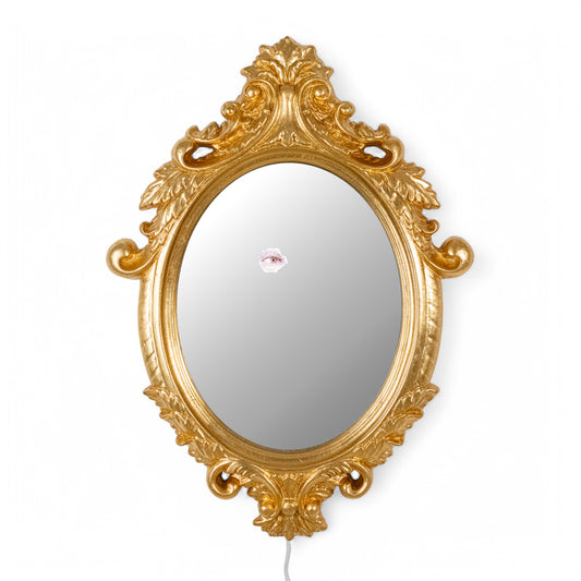 CICLOPE MIRROR - 17014US
