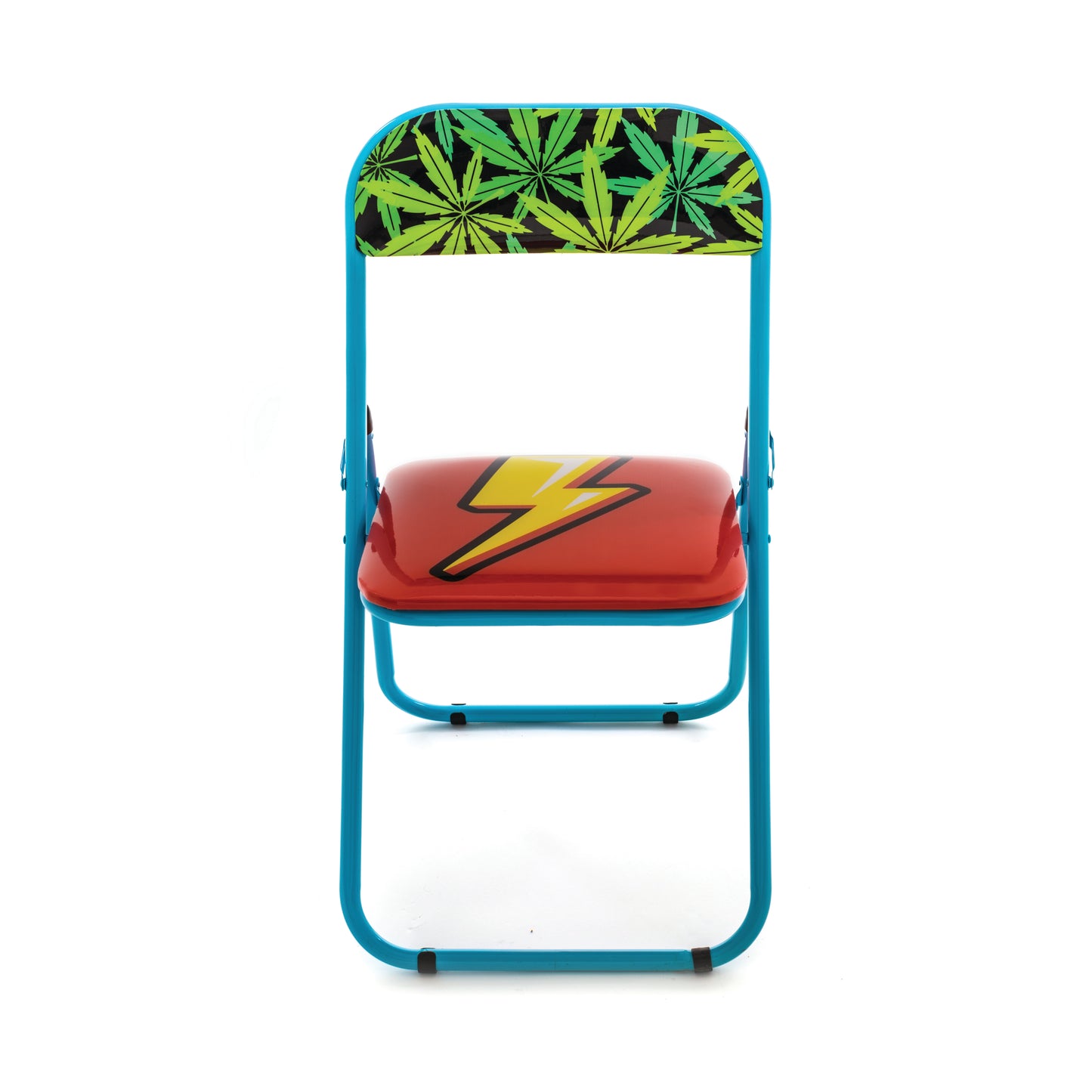 FOLDING CHAIR FLASH - 18560