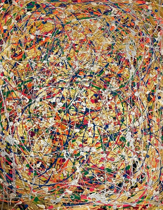 Creations - Painting