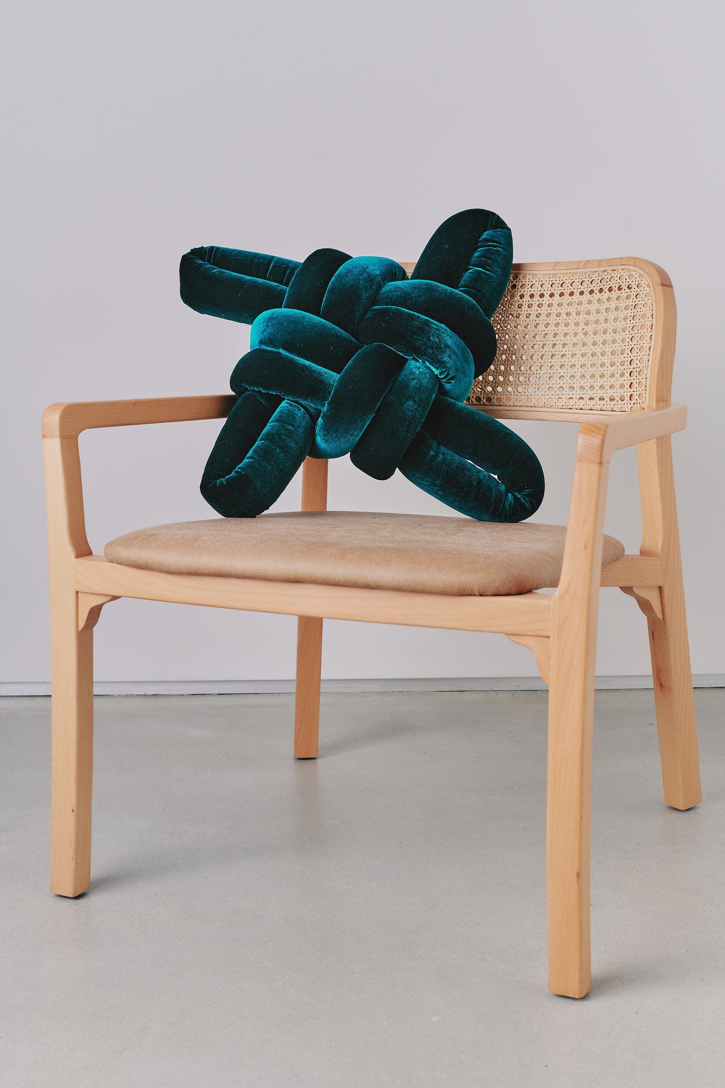 Knot Studio - Pillows